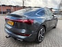 Audi e-tron Sportback 55 quattro S edition 95 kWh