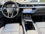 Audi e-tron Sportback 55 quattro S edition 95 kWh