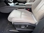 Audi e-tron Sportback 55 quattro S edition 95 kWh