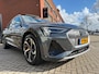 Audi e-tron Sportback 55 quattro S edition 95 kWh