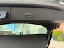 Audi e-tron Sportback 55 quattro S edition 95 kWh