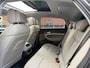 Audi e-tron Sportback 55 quattro S edition 95 kWh
