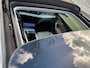 Audi e-tron Sportback 55 quattro S edition 95 kWh