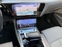 Audi e-tron Sportback 55 quattro S edition 95 kWh