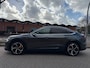 Audi e-tron Sportback 55 quattro S edition 95 kWh