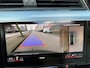 Audi e-tron Sportback 55 quattro S edition 95 kWh