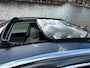 Audi e-tron Sportback 55 quattro S edition 95 kWh