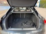 Audi e-tron Sportback 55 quattro S edition 95 kWh