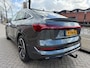Audi e-tron Sportback 55 quattro S edition 95 kWh