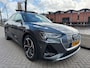 Audi e-tron Sportback 55 quattro S edition 95 kWh