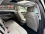 Audi e-tron Sportback 55 quattro S edition 95 kWh