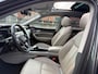 Audi e-tron Sportback 55 quattro S edition 95 kWh