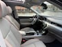 Audi e-tron Sportback 55 quattro S edition 95 kWh