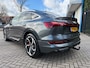 Audi e-tron Sportback 55 quattro S edition 95 kWh