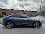 Audi e-tron Sportback 55 quattro S edition 95 kWh