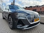 Audi e-tron Sportback 55 quattro S edition 95 kWh