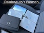 Nissan Leaf e+ N-Connecta 59 kWh SOH 97%