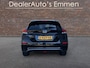 Nissan Leaf e+ N-Connecta 59 kWh SOH 97%