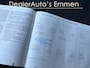 Nissan Leaf e+ N-Connecta 59 kWh SOH 97%