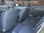 Nissan Leaf e+ N-Connecta 59 kWh SOH 97%