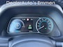 Nissan Leaf e+ N-Connecta 59 kWh SOH 97%