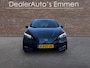 Nissan Leaf e+ N-Connecta 59 kWh SOH 97%