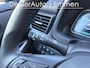 Nissan Leaf e+ N-Connecta 59 kWh SOH 97%