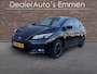 Nissan Leaf e+ N-Connecta 59 kWh SOH 97%