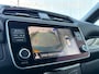 Nissan Leaf e+ N-Connecta 59 kWh SOH 97%