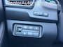 Nissan Leaf e+ N-Connecta 59 kWh SOH 97%