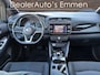 Nissan Leaf e+ N-Connecta 59 kWh SOH 97%
