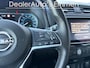 Nissan Leaf e+ N-Connecta 59 kWh SOH 97%