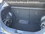 Nissan Leaf e+ N-Connecta 59 kWh SOH 97%