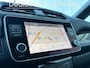 Nissan Leaf e+ N-Connecta 59 kWh SOH 97%