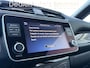 Nissan Leaf e+ N-Connecta 59 kWh SOH 97%