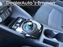 Nissan Leaf e+ N-Connecta 59 kWh SOH 97%