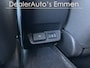 Nissan Leaf e+ N-Connecta 59 kWh SOH 97%