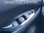 Nissan Leaf e+ N-Connecta 59 kWh SOH 97%