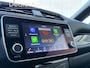Nissan Leaf e+ N-Connecta 59 kWh SOH 97%
