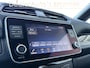 Nissan Leaf e+ N-Connecta 59 kWh SOH 97%