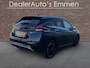 Nissan Leaf e+ N-Connecta 59 kWh SOH 97%