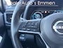 Nissan Leaf e+ N-Connecta 59 kWh SOH 97%