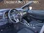Nissan Leaf e+ N-Connecta 59 kWh SOH 97%