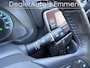 Nissan Leaf e+ N-Connecta 59 kWh SOH 97%
