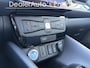 Nissan Leaf e+ N-Connecta 59 kWh SOH 97%