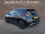 Nissan Leaf e+ N-Connecta 59 kWh SOH 97%