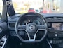 Nissan Leaf e+ N-Connecta 59 kWh SOH 97%