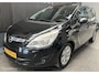 Opel Meriva 1.4 Turbo Anniversary Edition 1e Eigenaar - NAP