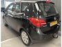 Opel Meriva 1.4 Turbo Anniversary Edition 1e Eigenaar - NAP
