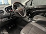 Opel Meriva 1.4 Turbo Anniversary Edition 1e Eigenaar - NAP